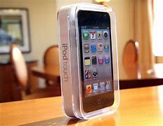 Image result for Newest iPod Touch 4th Generation