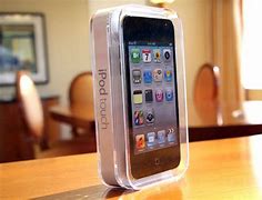Image result for iPod Touch 4th Gen Earphones