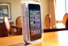 Image result for iPod 4th Generation Unboxing