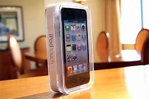 Image result for Aplle iPod Touch 4