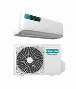 Image result for Hisense Heater Air Conditioner