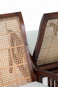 Image result for Arts and Crafts Steamer Chairs