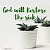 Image result for Health and Scripture