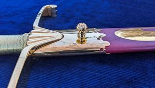 Image result for Sword of Mercy