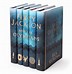 Image result for Percy Jackson and the Olympians 6th Book