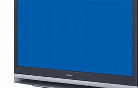 Image result for Sony Wega 42 Inch