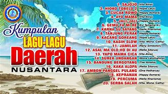 Image result for Lagu Di Indonesia