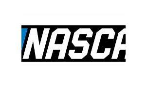 Image result for NASCAR All-Star Logo