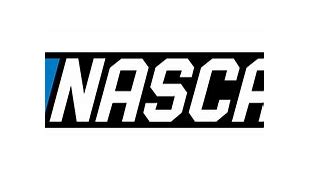 Image result for NASCAR Graphics