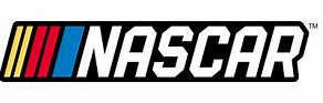 Image result for NASCAR Clip Art Free Images