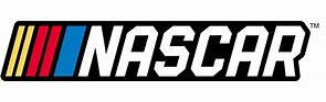 Image result for NASCAR Square D Logo.png