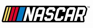 Image result for NASCAR Clip Art Free