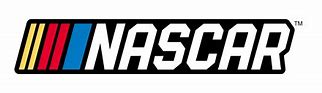 Image result for NASCAR Logo Black and White