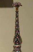 Image result for Black and Rose Gold Decorations