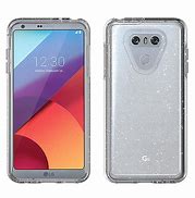 Image result for OtterBox Stardust Case
