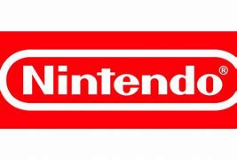 Image result for What Is a Nintendo