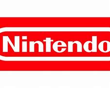 Image result for Nintendo ICO