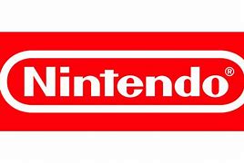 Image result for Nintendo Entertainment System Logo.png