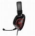 Image result for Tritton Gaming Headset