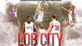 Image result for Clippers Meme Losing to Suns