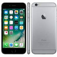 Image result for iPhone 6 Sales Receipt Boost Mobile