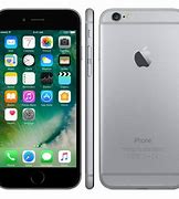 Image result for iPhone 6s Boost Mobile Space Grey