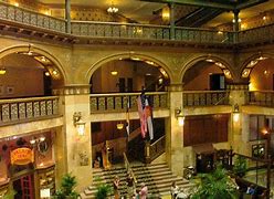 Image result for hotels cumming, ga, us