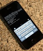 Image result for iOS 7 Jailbreak iPhone 5S