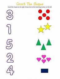 Image result for Trace the Numbers for Toddlers