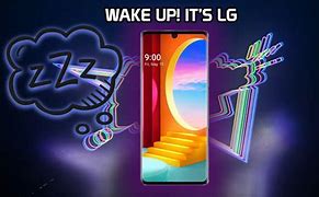 Image result for LG G6 Alarm