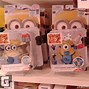 Image result for Despicable Me 2 Agnes Happy