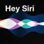 Image result for Hey Siri Black Holes