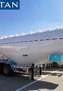 Image result for 50 Cubic Metre Truck
