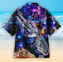 Image result for Star Wars Hawaiian Shirt