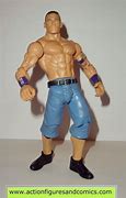 Image result for John Cena Purple