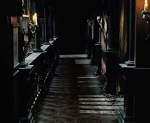 Image result for The Woman in Black Movie Window