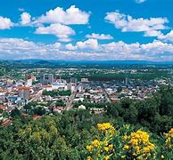 Image result for Temuco Chile