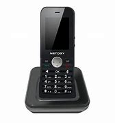 Image result for Phone with Built in Wi-Fi