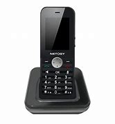 Image result for Wi-Fi Board Phone