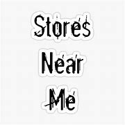 Image result for Door Stores Near Me