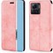 Image result for Moto X30 Case