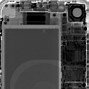 Image result for iPhone X-ray App