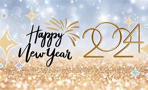 Image result for Happy New Year Card