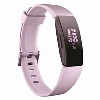 Image result for Fitbit Fitness Tracker Smart Bracelet