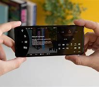 Image result for Sony Xperia Camera App