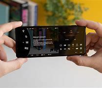 Image result for Sony Xperia Camera