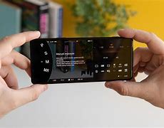 Image result for Sony Xperia Photography