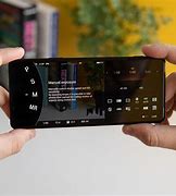 Image result for Sony Photo Pro App