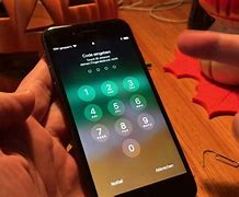 Image result for Apple iPhone 8 Sim Card