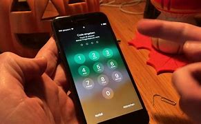Image result for iPhone 8 Sim Card Slot